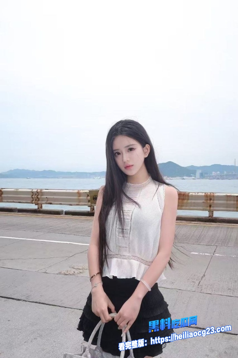 湖南理工大学钟晓红2
