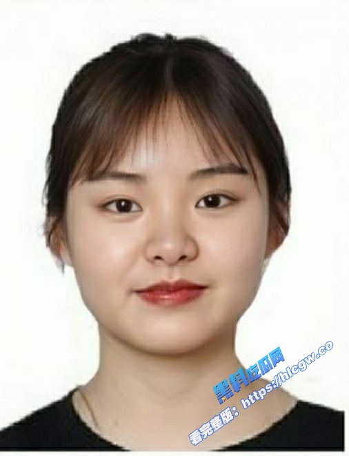 极品反差婊 张佳佳 母狗被调教 调教女人是一项技能 彻底沦为精盆性奴！2