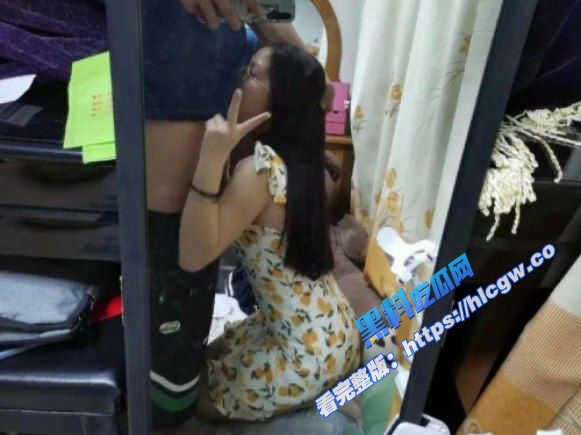 极品反差婊 张佳佳 母狗被调教 调教女人是一项技能 彻底沦为精盆性奴！6