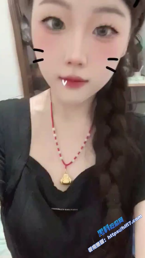 极品高颜值萝莉 露脸啪啪视频泄密 身穿JK制服漏奶自慰 手指抽插小嫩逼！1