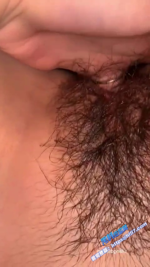 极品高颜值萝莉 露脸啪啪视频泄密 身穿JK制服漏奶自慰 手指抽插小嫩逼！6