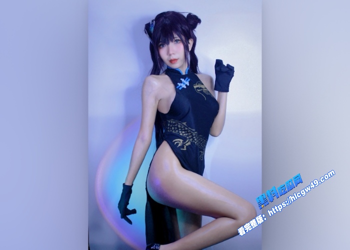 泰国二次元少女福利姬lmusiclcos妃咲嫩逼让爸爸短小鸡巴操干的高潮迭起淫水直冒 图1WH700x500px 泰国二次元少女福利姬lmusiclcos妃咲嫩逼让爸爸短小鸡巴操干的高潮迭起淫水直冒 图1WH700x500px