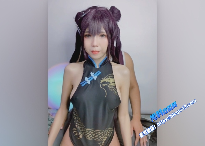 泰国二次元少女福利姬lmusiclcos妃咲嫩逼让爸爸短小鸡巴操干的高潮迭起淫水直冒 图2WH700x500px 泰国二次元少女福利姬lmusiclcos妃咲嫩逼让爸爸短小鸡巴操干的高潮迭起淫水直冒 图2WH700x500px