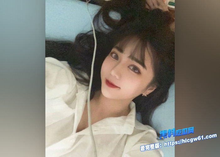 瓜友投稿无套爆操大学大三学姐学姐童颜巨臀非常可爱给学弟口交内射姐姐身材非常好口活给力深深插入获得爽感 图2