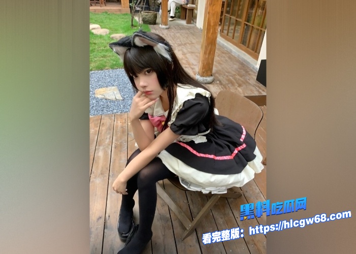 海角乱伦可爱少女萝莉从小就依赖哥哥被哥哥忽悠到床上暴力抽查嘴里还喊着哥哥厉害喜欢哥哥鸡鸡对白精彩 8