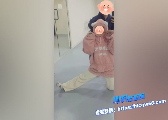 海角乱伦可爱少女萝莉从小就依赖哥哥被哥哥忽悠到床上暴力抽查嘴里还喊着哥哥厉害喜欢哥哥鸡鸡对白精彩 3