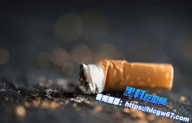 西港即将举办系列赛事活动01