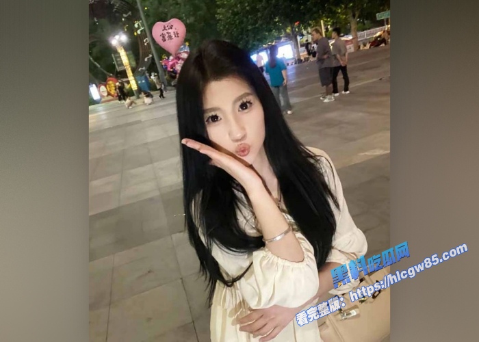 山东理工大学赵一楠性爱视频被金主曝光 1 山东理工大学赵一楠性爱视频被金主曝光 1