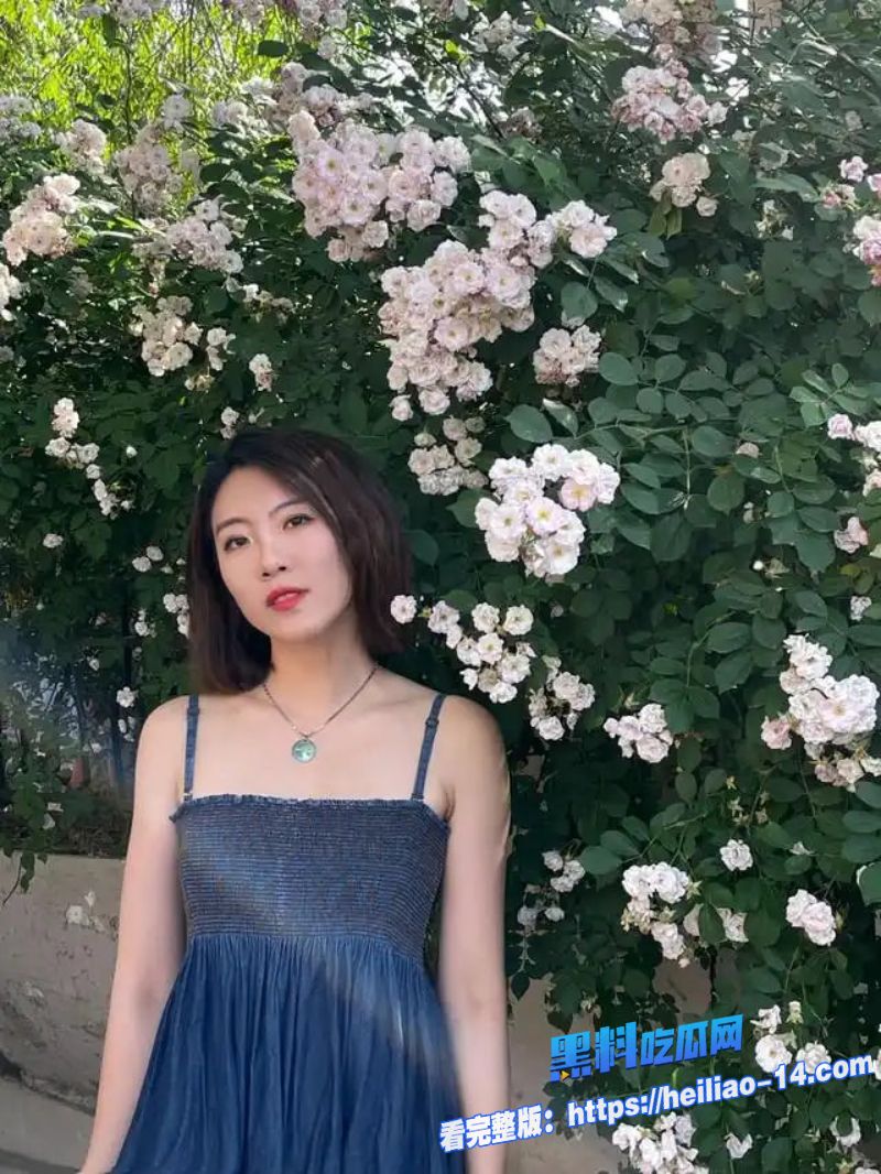 为了在北京凑首付95后高颜值兄妹直接下海拍片1