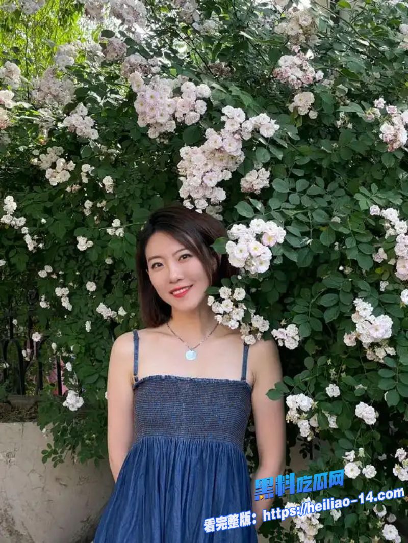 为了在北京凑首付95后高颜值兄妹直接下海拍片2