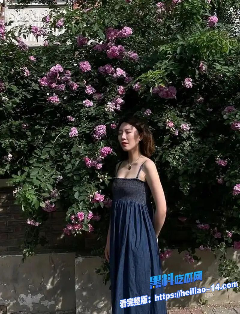 为了在北京凑首付95后高颜值兄妹直接下海拍片3