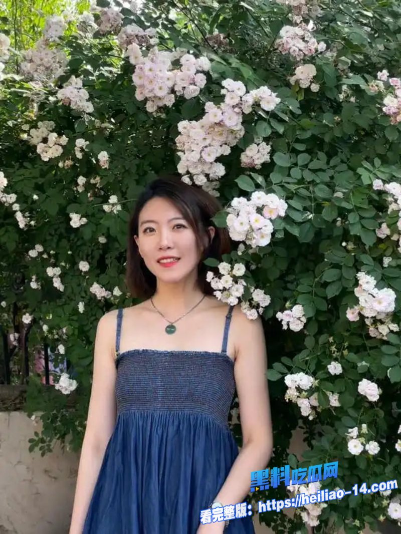 为了在北京凑首付95后高颜值兄妹直接下海拍片4