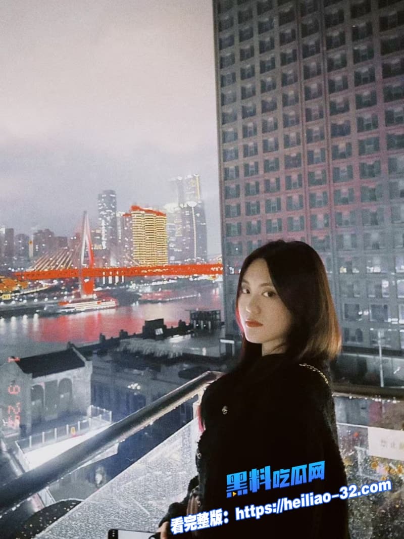 海角姐弟乱伦牛仔裤姐姐穿开裆黑丝勾引弟弟做爱视频流出弟弟狂抠后入射满床单 8 海角姐弟乱伦牛仔裤姐姐穿开裆黑丝勾引弟弟做爱视频流出弟弟狂抠后入射满床单 8