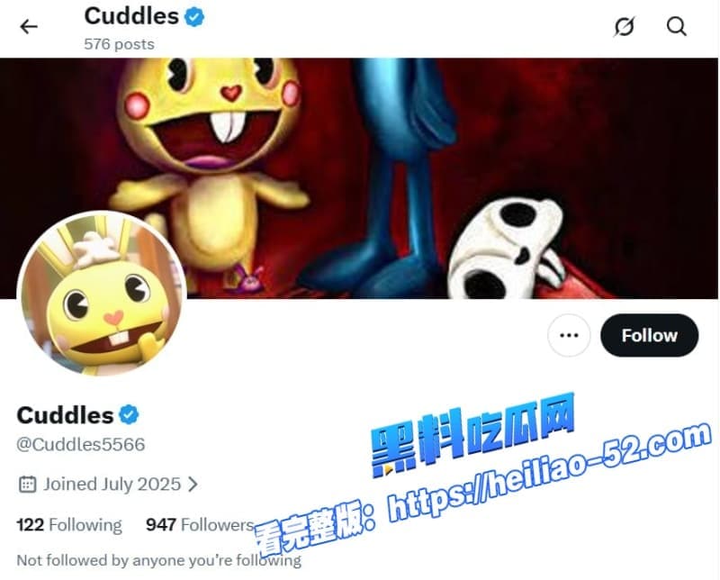 河北留学生曾兔兔孕期出轨老外 学长怒甩性爱视频揭开绿卡骗婚惊天黑幕太炸裂了 15 河北留学生曾兔兔孕期出轨老外 学长怒甩性爱视频揭开绿卡骗婚惊天黑幕太炸裂了 15
