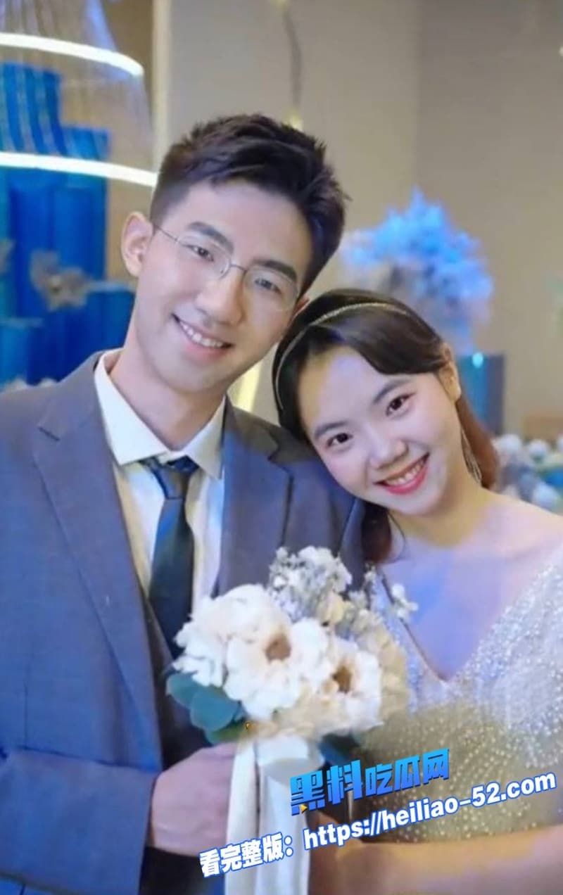 河北留学生曾兔兔孕期出轨老外 学长怒甩性爱视频揭开绿卡骗婚惊天黑幕太炸裂了 14 河北留学生曾兔兔孕期出轨老外 学长怒甩性爱视频揭开绿卡骗婚惊天黑幕太炸裂了 14