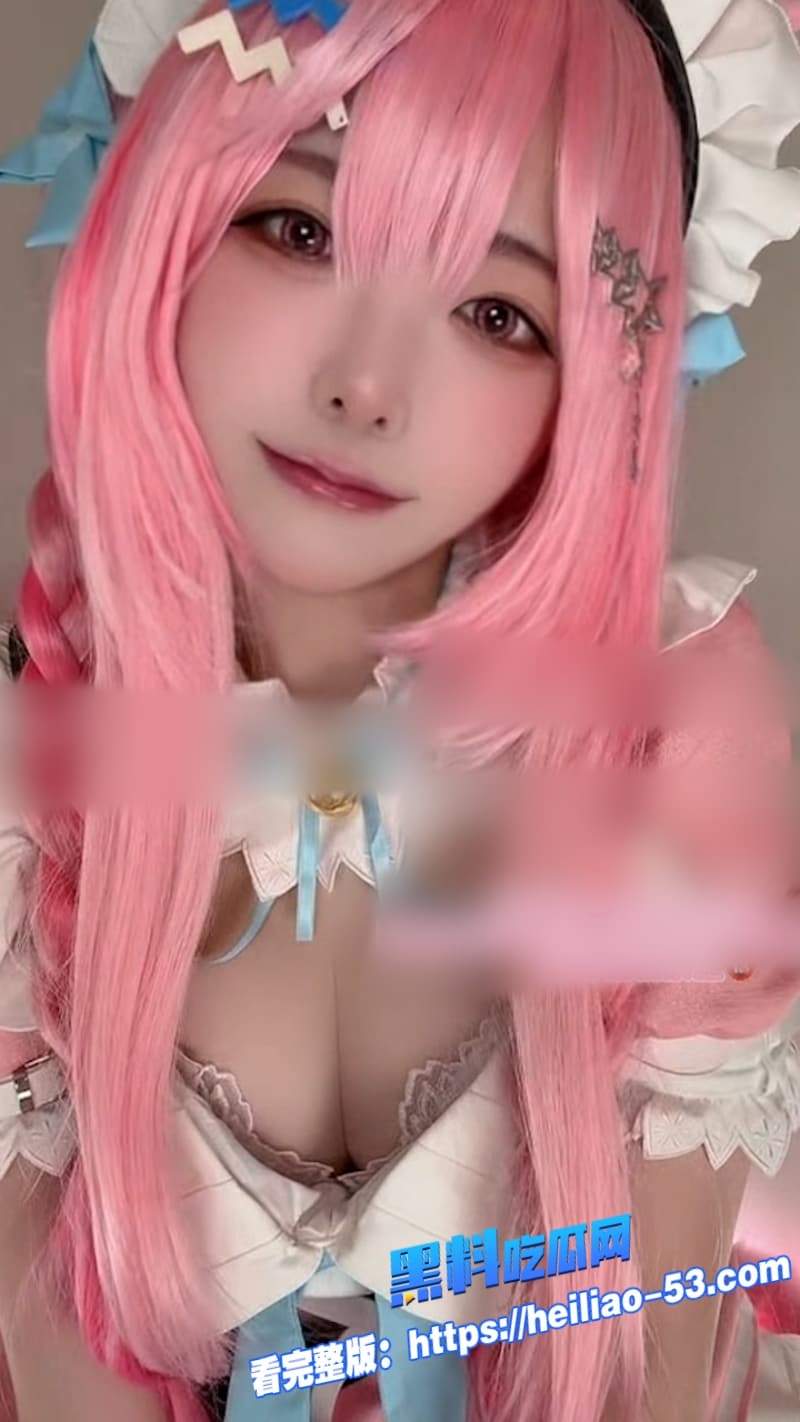 福利姬Rizuna结城昨日奈cos福利视频流出白丝振动棒自慰到腿软 足交假屌玩得这么色 1 福利姬Rizuna结城昨日奈cos福利视频流出白丝振动棒自慰到腿软 足交假屌玩得这么色 1