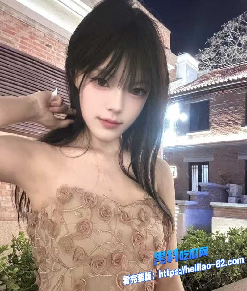 瓜友投稿江西黄丽云这已婚少妇白天装贤妻晚上偷偷约炮被包养绿帽老公还蒙在鼓里1 瓜友投稿江西黄丽云这已婚少妇白天装贤妻晚上偷偷约炮被包养绿帽老公还蒙在鼓里1