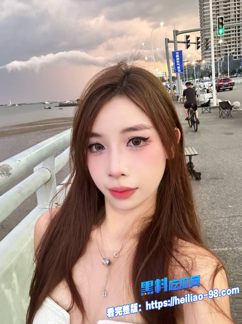 海角社区兄妹乱伦3 海角社区兄妹乱伦3