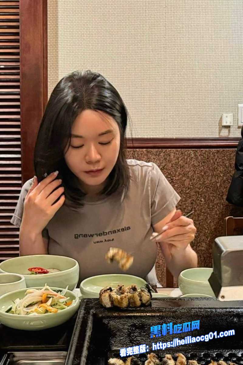 小三专业户偷情引爆贪腐窝4 小三专业户偷情引爆贪腐窝4
