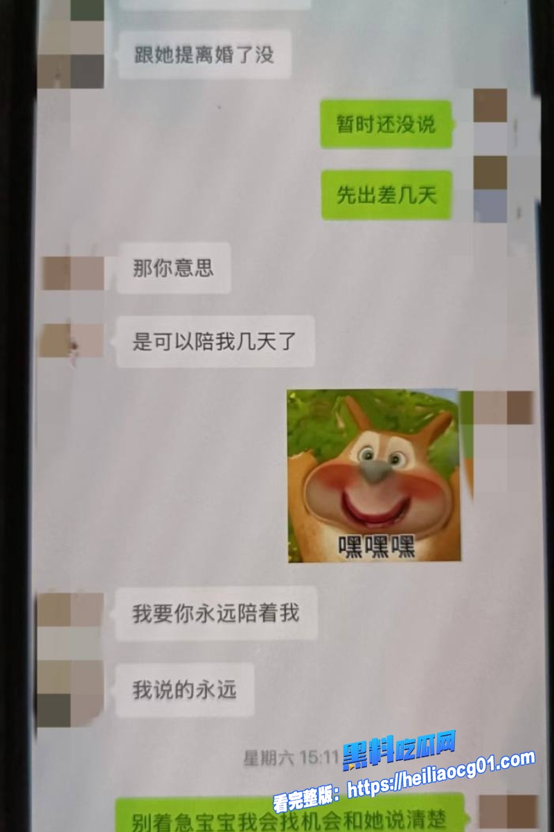 小三专业户偷情引爆贪腐窝21 小三专业户偷情引爆贪腐窝21