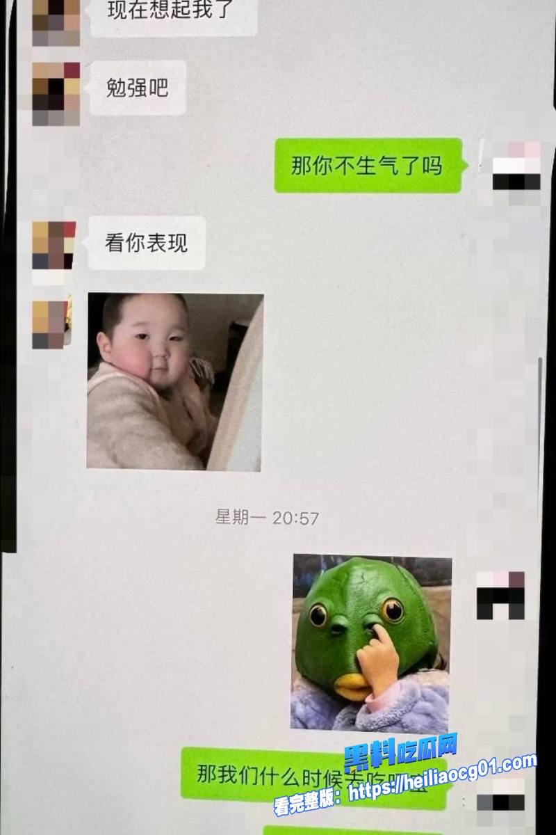 小三专业户偷情引爆贪腐窝22 小三专业户偷情引爆贪腐窝22