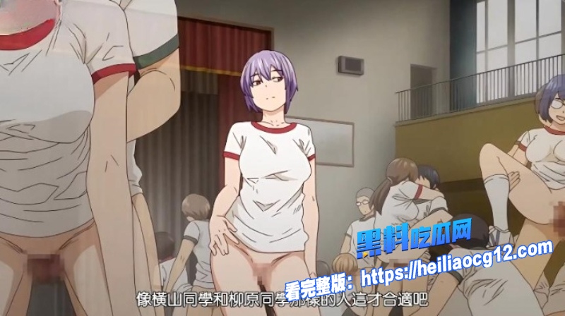 禁漫天堂1 禁漫天堂1