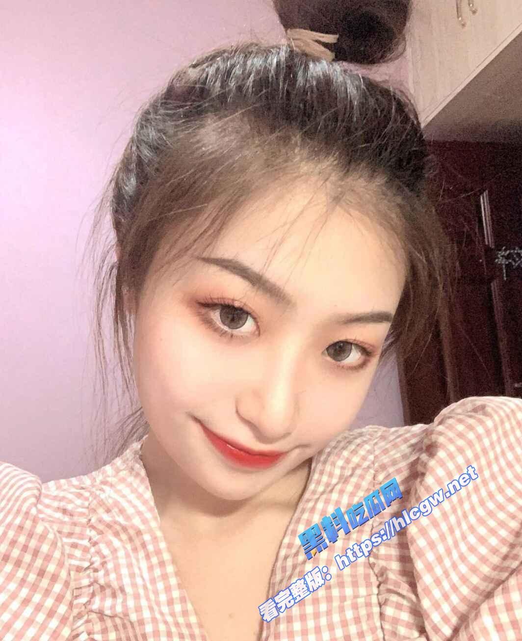 欠操绿茶姐姐来袭1