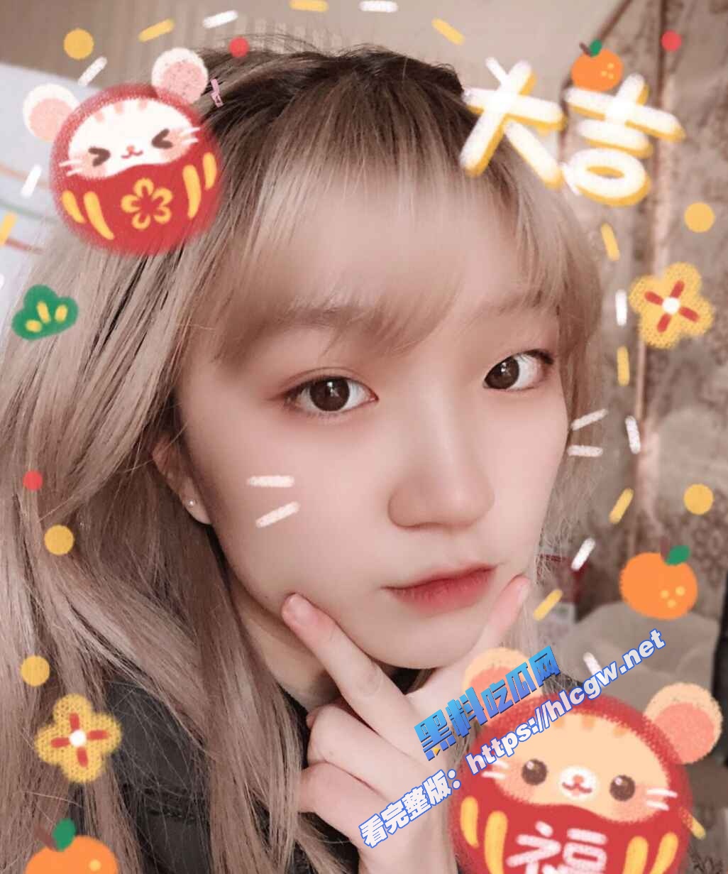 欠操绿茶姐姐来袭3