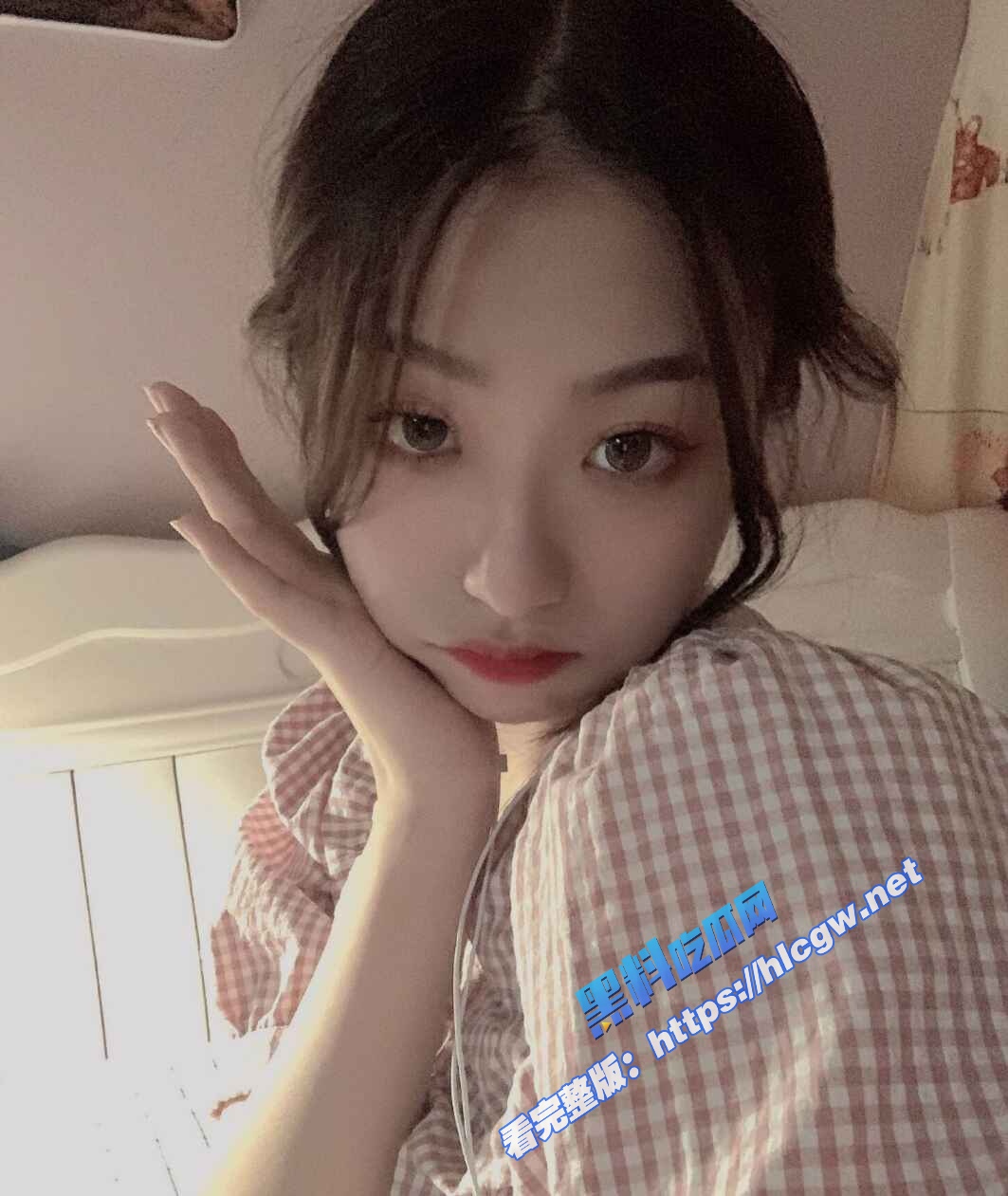 欠操绿茶姐姐来袭4
