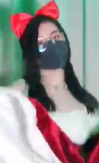 抖音风裸舞合集放送 颜值超高 个个是经典 看的好有感觉！1