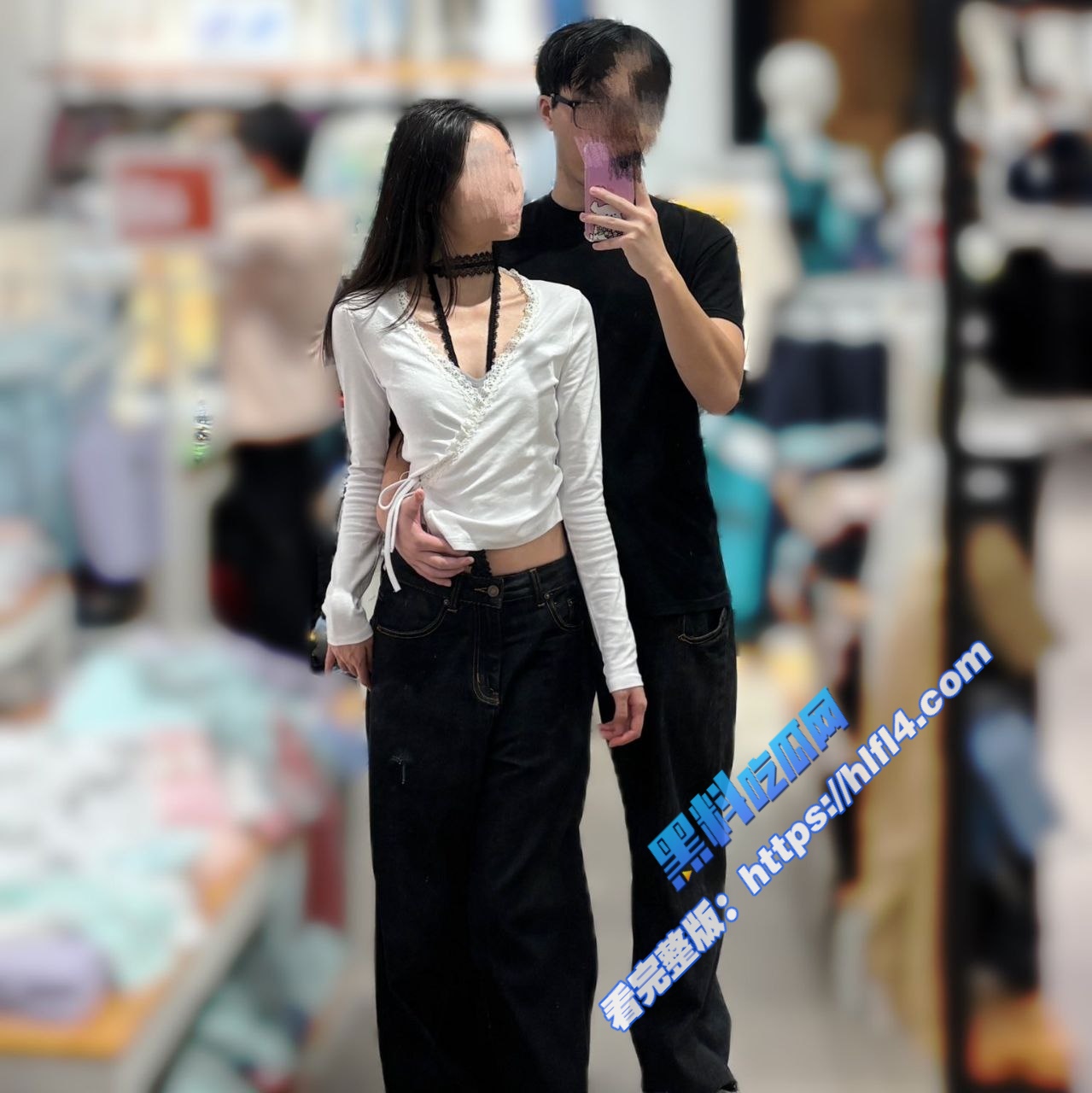 超高颜值大学生被PUA  骚穴直接喷水到脸上 没想到竟然还有这样的惊喜 图3