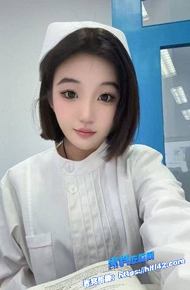 浙大护理系大三女学生受虐母狗周桐被男友调教爆操视频流出牵着狗链后入无毛嫩穴 2