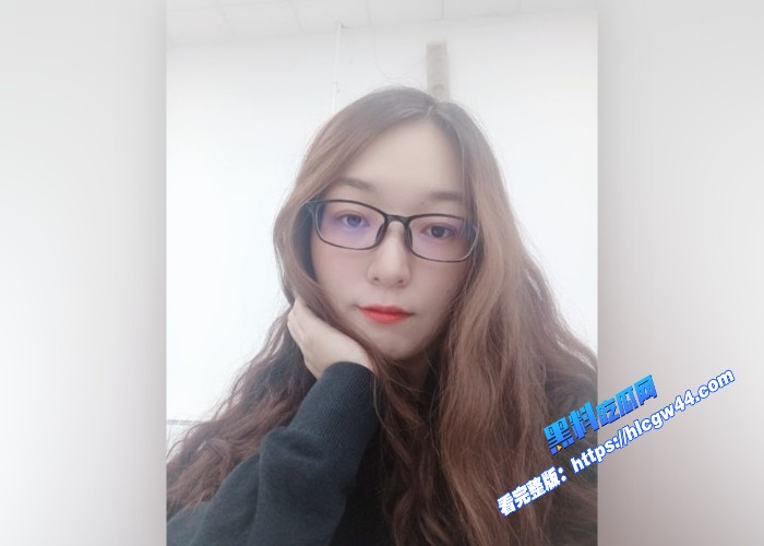 一脸淫荡长相的母狗少妇被金主调教爆操口交视频曝光这种少妇是最有韵味 图1WH700x500px 一脸淫荡长相的母狗少妇被金主调教爆操口交视频曝光这种少妇是最有韵味 图1WH700x500px