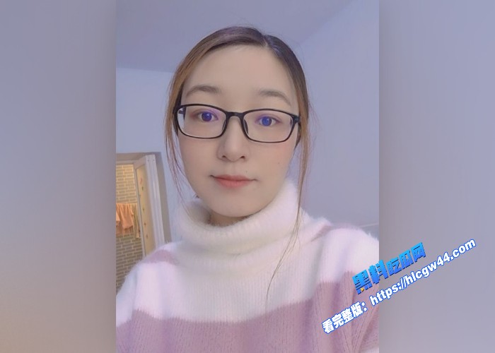 一脸淫荡长相的母狗少妇被金主调教爆操口交视频曝光这种少妇是最有韵味 图2WH700x500px 一脸淫荡长相的母狗少妇被金主调教爆操口交视频曝光这种少妇是最有韵味 图2WH700x500px