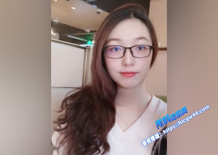 一脸淫荡长相的母狗少妇被金主调教爆操口交视频曝光这种少妇是最有韵味 图3WH700x500px 一脸淫荡长相的母狗少妇被金主调教爆操口交视频曝光这种少妇是最有韵味 图3WH700x500px