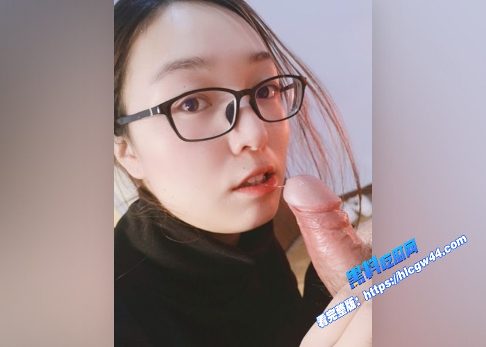一脸淫荡长相的母狗少妇被金主调教爆操口交视频曝光这种少妇是最有韵味 图10WH700x500px 一脸淫荡长相的母狗少妇被金主调教爆操口交视频曝光这种少妇是最有韵味 图10WH700x500px