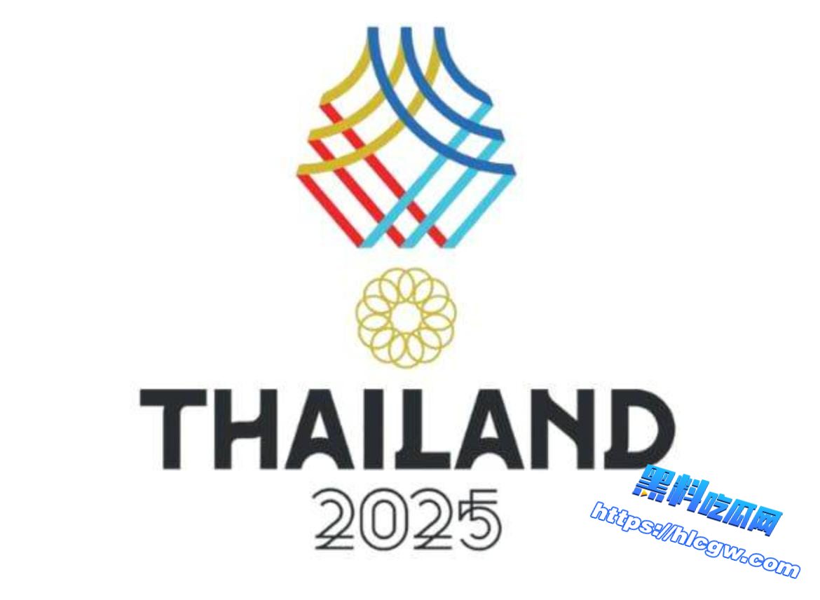泰国将阻止柬埔寨参加第33届东南亚运动会01
