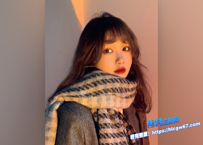 江西清纯少女宋筱月被金主2w包养被调教成玩物沉溺肉欲无法自拔主动口交满足金主各种变态要求 图1 江西清纯少女宋筱月被金主2w包养被调教成玩物沉溺肉欲无法自拔主动口交满足金主各种变态要求 图1
