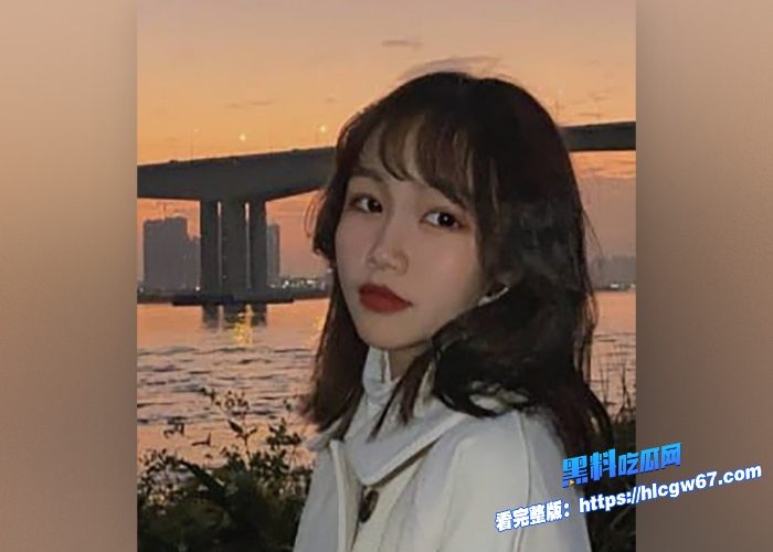 江西清纯少女宋筱月被金主2w包养被调教成玩物沉溺肉欲无法自拔主动口交满足金主各种变态要求 图2 江西清纯少女宋筱月被金主2w包养被调教成玩物沉溺肉欲无法自拔主动口交满足金主各种变态要求 图2
