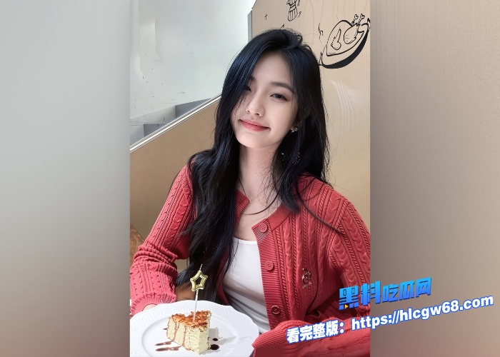 青春洋溢的纯情高中酷似章若楠的甜妹因为零花钱不够竟然投入金主的怀抱被金主用针头横叉小粉乳头调教一点不懂怜香惜玉 1