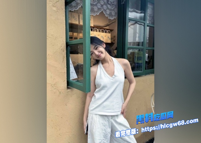 青春洋溢的纯情高中酷似章若楠的甜妹因为零花钱不够竟然投入金主的怀抱被金主用针头横叉小粉乳头调教一点不懂怜香惜玉 7
