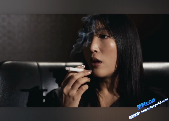日本绝美御姐女优 水川瑾在吸吮鸡巴时吹烟做爱画风新奇高清无码看起来感觉爽炸图1 日本绝美御姐女优 水川瑾在吸吮鸡巴时吹烟做爱画风新奇高清无码看起来感觉爽炸图1