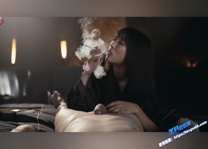 日本绝美御姐女优 水川瑾在吸吮鸡巴时吹烟做爱画风新奇高清无码看起来感觉爽炸图5 日本绝美御姐女优 水川瑾在吸吮鸡巴时吹烟做爱画风新奇高清无码看起来感觉爽炸图5