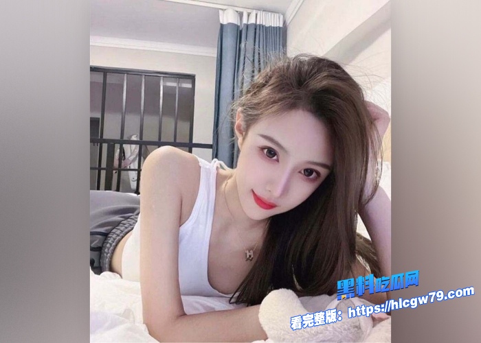 国女耻辱整容成网红脸在韩国的留学生给棒子吹箫视频被挂外网曝光炫耀中国留学生都是精盆 图2 国女耻辱整容成网红脸在韩国的留学生给棒子吹箫视频被挂外网曝光炫耀中国留学生都是精盆 图2