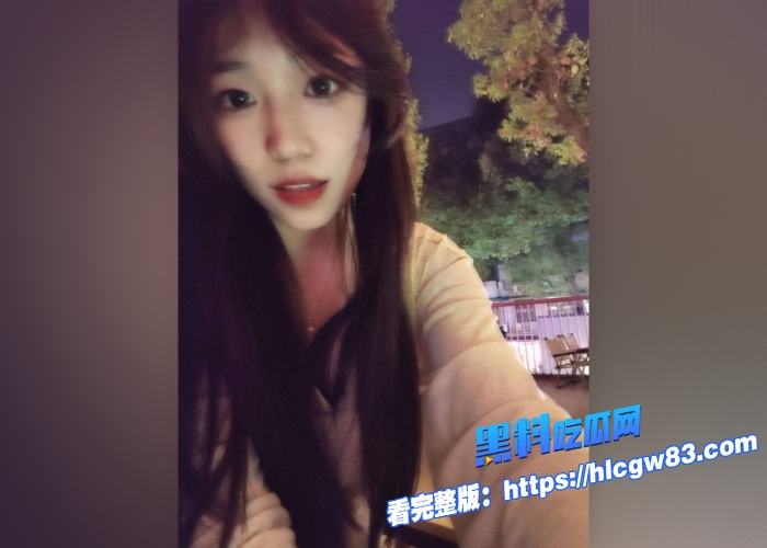 极品身材颜值女友私拍遭男友泄密被男友调教肆意玩弄清纯淫靡并存超反差主动翘起小屁屁求大鸡巴操母狗本性暴露无遗9 极品身材颜值女友私拍遭男友泄密被男友调教肆意玩弄清纯淫靡并存超反差主动翘起小屁屁求大鸡巴操母狗本性暴露无遗9