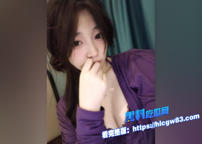 极品身材颜值女友私拍遭男友泄密被男友调教肆意玩弄清纯淫靡并存超反差主动翘起小屁屁求大鸡巴操母狗本性暴露无遗6 极品身材颜值女友私拍遭男友泄密被男友调教肆意玩弄清纯淫靡并存超反差主动翘起小屁屁求大鸡巴操母狗本性暴露无遗6