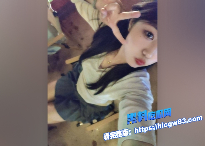 极品身材颜值女友私拍遭男友泄密被男友调教肆意玩弄清纯淫靡并存超反差主动翘起小屁屁求大鸡巴操母狗本性暴露无遗11 极品身材颜值女友私拍遭男友泄密被男友调教肆意玩弄清纯淫靡并存超反差主动翘起小屁屁求大鸡巴操母狗本性暴露无遗11