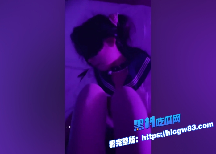 极品身材颜值女友私拍遭男友泄密被男友调教肆意玩弄清纯淫靡并存超反差主动翘起小屁屁求大鸡巴操母狗本性暴露无遗3 极品身材颜值女友私拍遭男友泄密被男友调教肆意玩弄清纯淫靡并存超反差主动翘起小屁屁求大鸡巴操母狗本性暴露无遗3