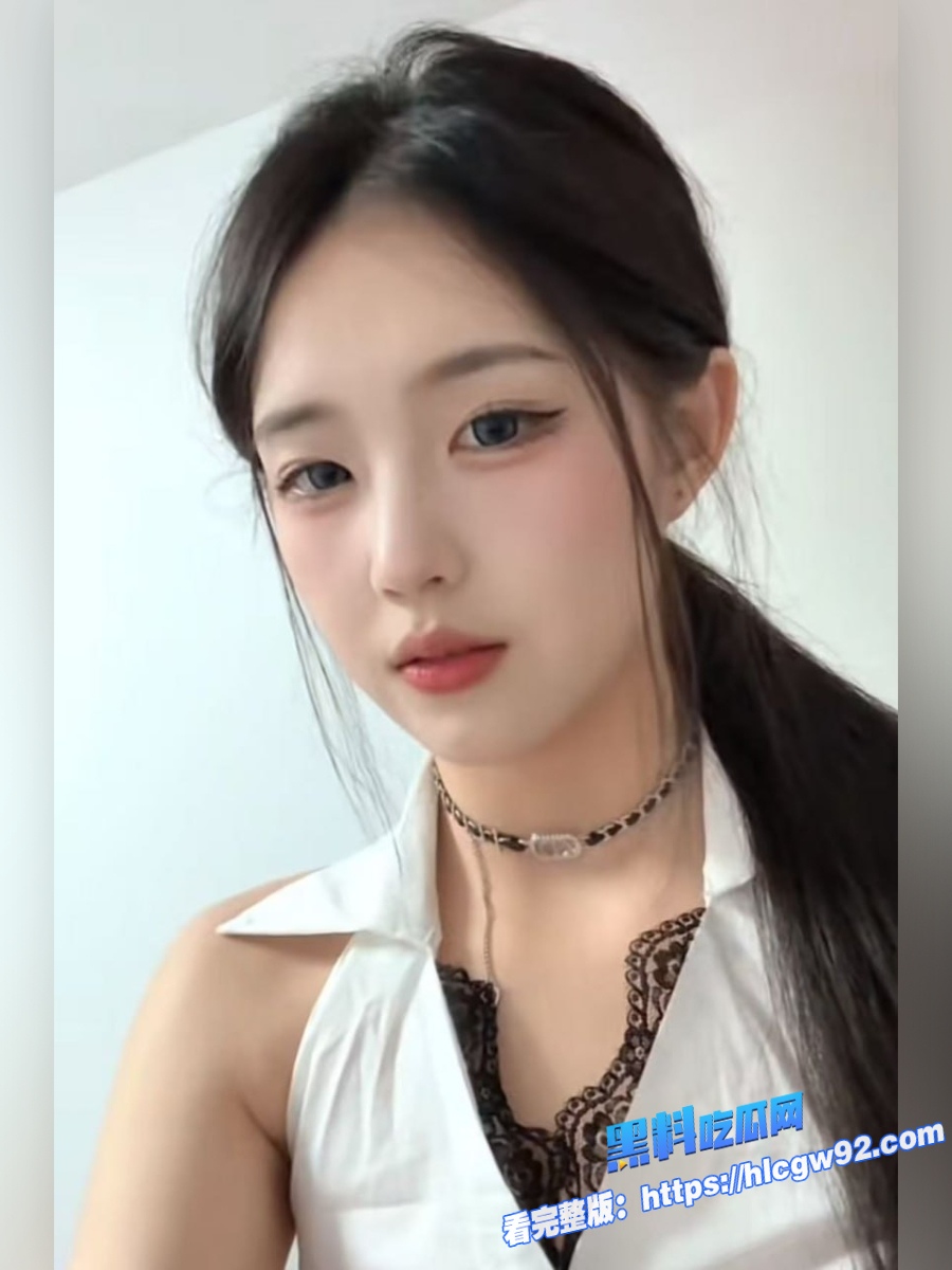 颜值十分在线的清纯气质美女内心竟然暗藏淫荡 6 颜值十分在线的清纯气质美女内心竟然暗藏淫荡 6