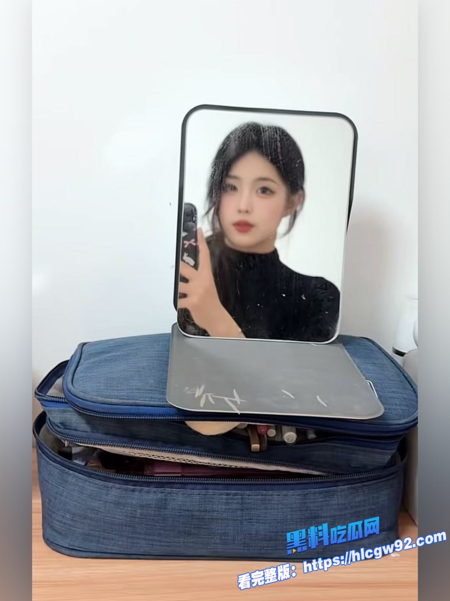 颜值十分在线的清纯气质美女内心竟然暗藏淫荡 7 颜值十分在线的清纯气质美女内心竟然暗藏淫荡 7